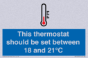 this-thermostat-should-be-set-between-18-and-21c~